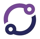 Picture of HTW Editorial Team