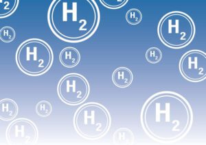 Hydrogen Optimized advances large-scale green hydrogen technology