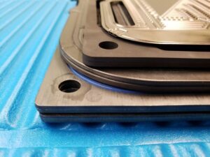 Plug Power acquires Frames Group to boost capabilities and deepen its presence in Europe Fuel Cells