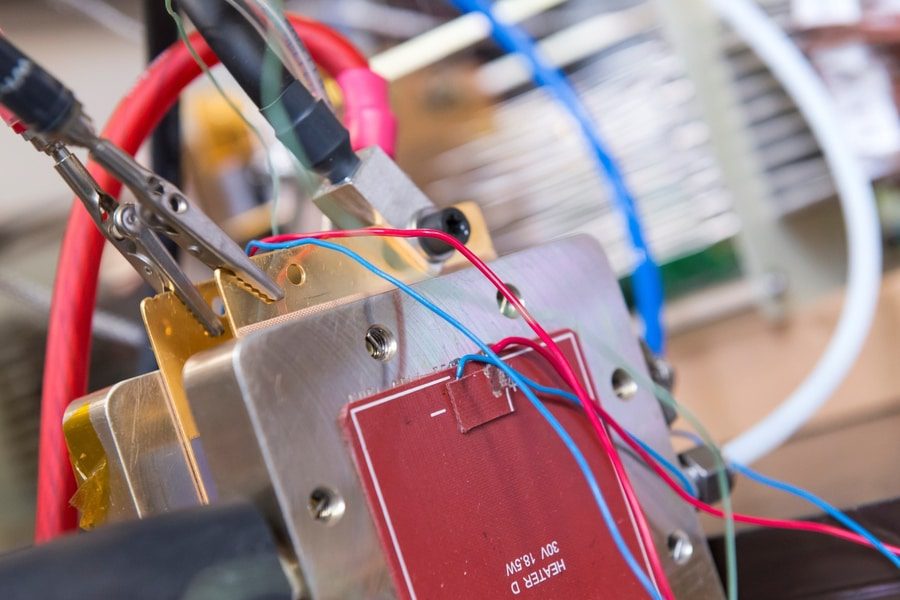 imperial-college-london-iron-c