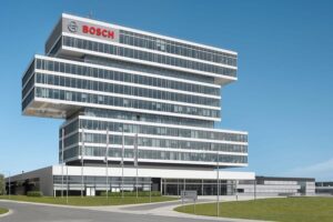 Bosch