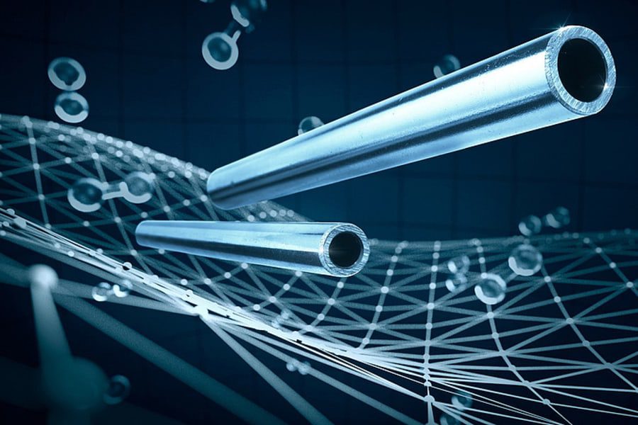 Poppe + Potthoff PPH2