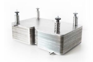 solid-oxide-stacks-elcogen