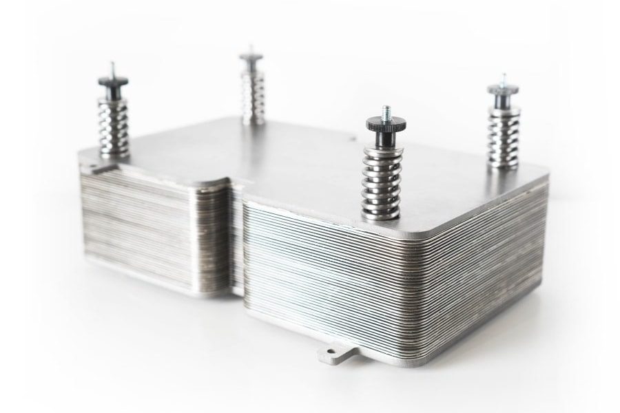 solid-oxide-stacks-elcogen