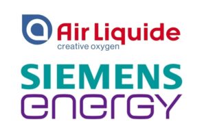 air-liquide_siemens-energy