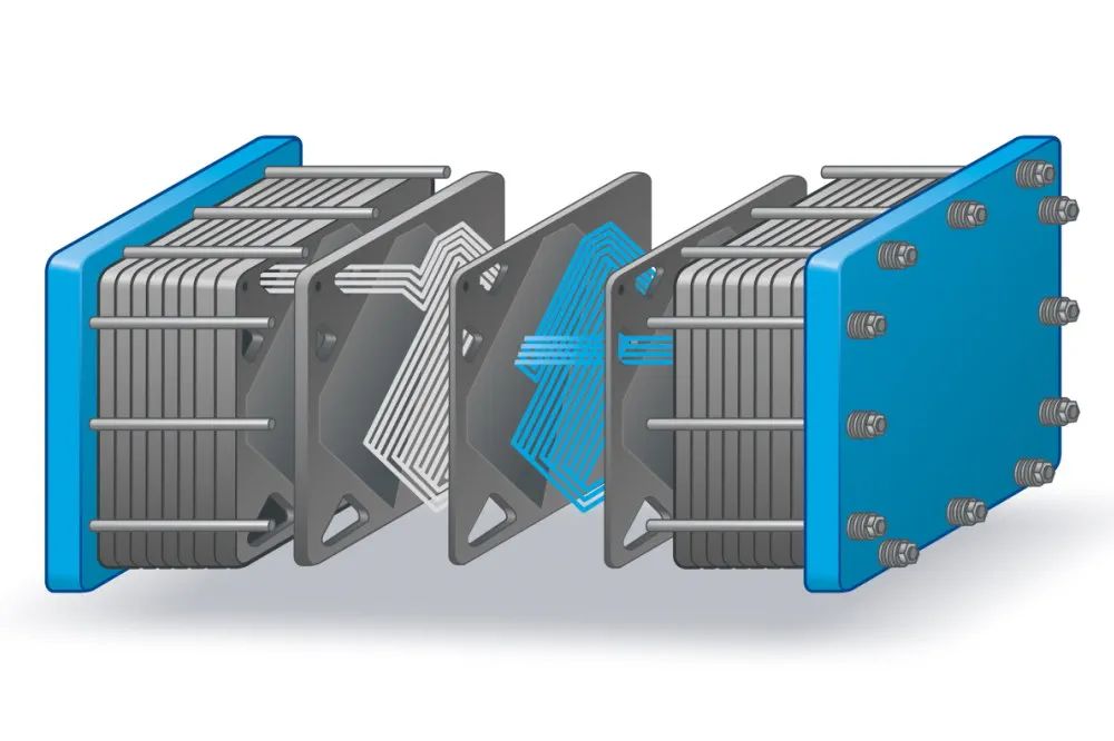 FST_FCModul_Electrolyzer