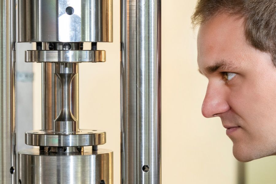 BAM-hydrogen-new-test-method