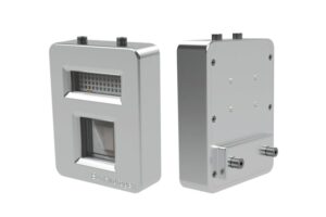 SunHydrogen prototype