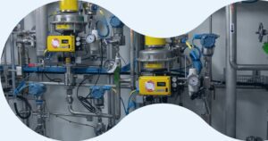 Stargate Hydrogen Gateway