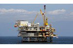 U.S. offshore drilling to be greatly expanded