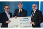 EnerMech acquires Denholm Oilfield’s valves business EnerMech acquires Denholm Oilfield’s valves business