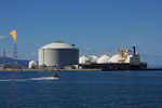 ABB wins contract for US LNG project