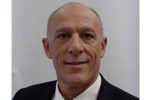 Ron Anselmo is ValvTechnologies’ new VP Key Accounts Ron Anselmo is ValvTechnologies’ new VP Key Accounts