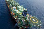 Cadillac Days are Gone in Offshore Exploration