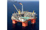 BP Plans for Growth in Deepwater Gulf of Mexico