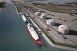 Fluor respond for Rio Grande LNG EPC deals