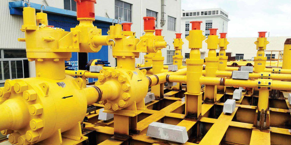 Neway: Innovation Never Ends