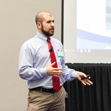 How is Your Company Helping Hose Operators?