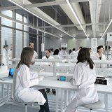 Preventive Maintenance Strategies for Facilities