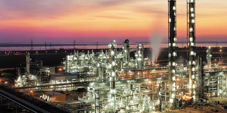 Creating a Robust Maintenance Strategy for Valves valve world americas