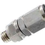 Beswick Engineering’s Stainless Steel Check Valves Beswick Engineering’s Stainless Steel Check Valves