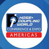 Are You Performing Necessary Inspections on Your Hoses?