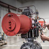 Sunbelt Supply/FloWorks’ Acquires Oliver Equipment