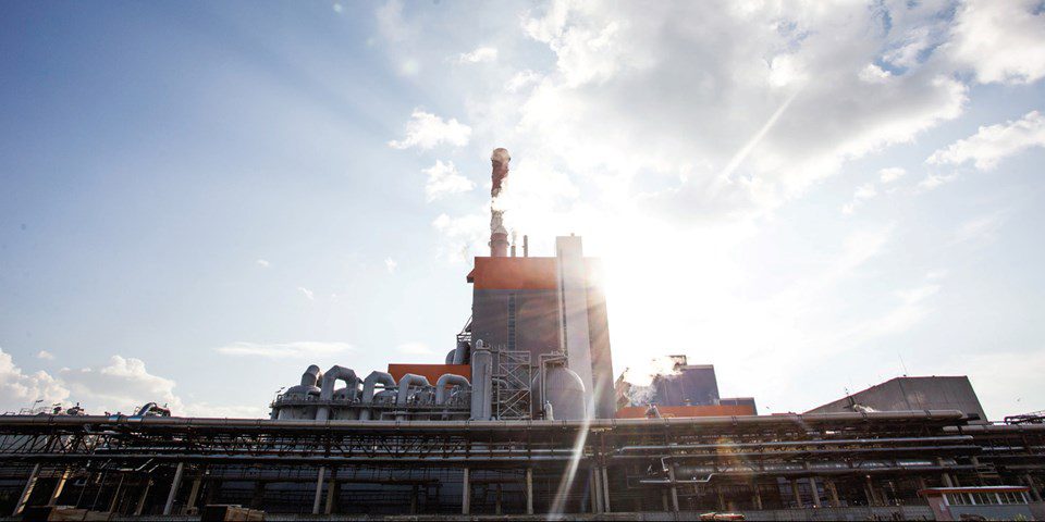 What is a Valve Signature? – Part 1 valve world americas