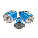 Hydraulex Launches New Hydraulex Reman™ Brand