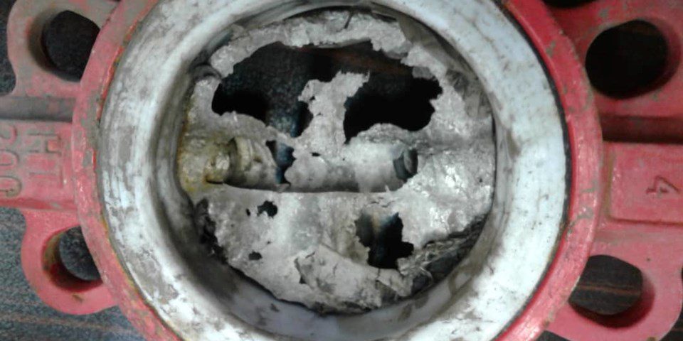 Valve World Americas Journal