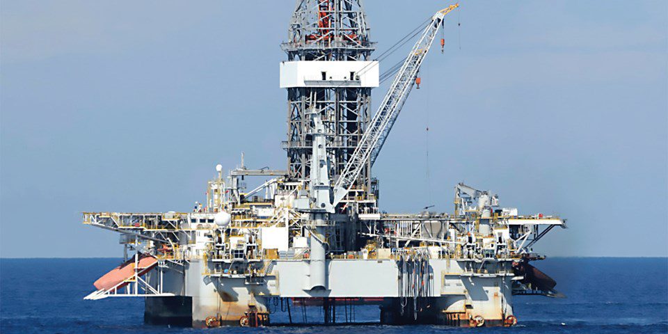 Risks Associated with Neglecting Actuator Maintenance Valve World Americas Journal