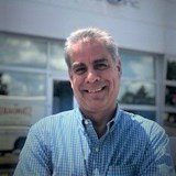 OMB & Vogt Valves Names Market & Applications Leader