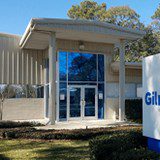 Gilmore Joins VMA Membership