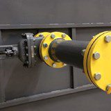 EM&I Receives Patent for Valve Inspection Technology