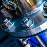 Oxford Flow Announces 42% Headcount Growth