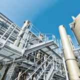 FloWorks Acquires Genesis Systems