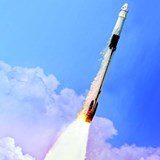 Design Considerations for Extreme Temperatures