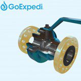 GoExpedi Launches New Valve Configurator Technology