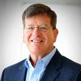 MRC Adds to Board of Directors