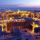 96975-215-technip-energies-awarded-a-feed-update-contract-v2