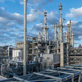 97152-215-arca-named-basfs-main-valve-vendor-v2