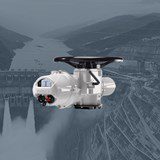 97154-215-renewable-energy-supported-by-rotork-actuators-v2