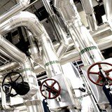 FloWorks Acquires SemiTorr