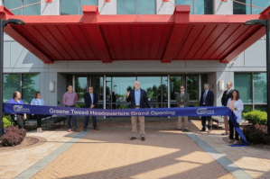 greenetweedcropped623