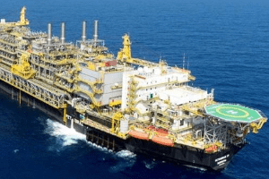 CROPPED BAKER HUGHES VWAM AUG 31