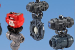 CROPPED ASAHI VWAM Oct5