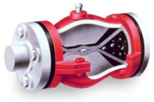 CROPPED RED VALVE VWAMOct 5