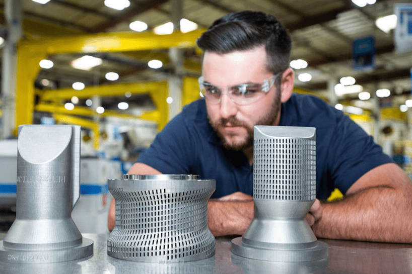 CROPPED VWAM IMI Sept 21 - Edited