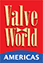Valve World Americas