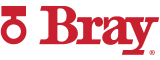 Bray Logo